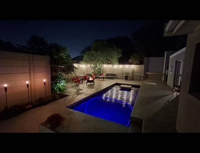 4 BEDROOM HOUSE FOR SALE IN BLOMMENDAL